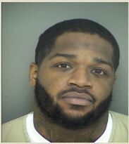 Dorell P. Taylor Jr.